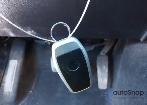 2021 Dodge Challenger Sxt z USA, uszkodzony, nr VIN 2C3CDZAG0MH646064